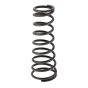 Dumper Gear Lever Spring for Newage 40M, 85M Gearboxes