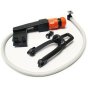 Water Kit fits Stihl TS410 Disc Cutter
