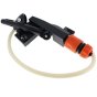 Water Kit fits Stihl TS410 Disc Cutter