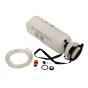 Pressurised Water Bottle (16 L) for Stihl TS350, TS400 Disc Cutter