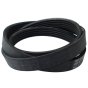 Non Genuine Drive Belt for Stihl TS410 Disc Cutter - Replaces 9490 000 7901