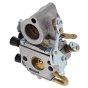 Carburettor for Stihl TS410, TS420 Disc Cutters - Replaces 4238 120 0600