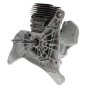 Short Motor for Stihl TS410 Disc Cutter - 4238 020 0200
