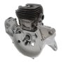 Short Motor for Stihl TS410 Disc Cutter - 4238 020 0200