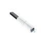 Belt Tensioner fits Stihl TS410 Disc Cutter - Replaces 4238 660 0400