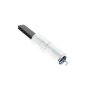 Belt Tensioner fits Stihl TS410 Disc Cutter - Replaces 4238 660 0400