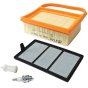 Service Kit for Stihl TS410 Disc Cutter - 4238 007 4102 - No. 35