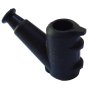 Non Genuine Spark Plug Cap for Stihl TS400 TS410 TS420