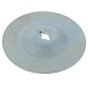 Outer Blade Washer fits Stihl TS350, TS360, TS400 Disc Cutter - Replaces 4201 708 3014