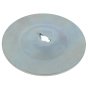 Outer Blade Washer fits Stihl TS350, TS360, TS400 Disc Cutter - Replaces 4201 708 3014