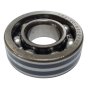 Non Genuine Main Bearing for Stihl TS410 TS420