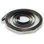 Non Genuine Rewind Spring (old type) for Stihl TS410, TS420 - 4238 190 0600