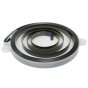 Recoil Spring (New Type) for Stihl TS410 TS420 Disc Cutters - Replaces 4224 190 0600
