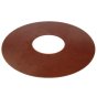 Recoil Washer for Stihl TS410, TS420 Disc Cutters - Replaces 4238 195 9000