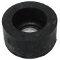 Rubber Foot for Stihl TS410, TS420 Disc Cutters - Replaces 4205 790 9300
