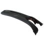 Non Genuine Handle Moulding for Stihl TS410 TS420