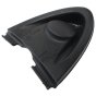 Non Genuine Top Cover Grommet for Stihl TS410 TS420