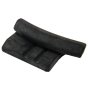 Rubber Buffer for Stihl TS410, TS420 Disc Cutters - 4238 087 8300