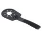 Key Holder S13 for Makita 6300LR, 6301LR, 6302 Electric Drills - 410102-8