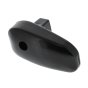 Knob for Makita 3612BR Router - OEM No. 410126-4
