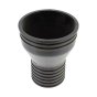 Joint 70 for Makita KP312 Planer - OEM No. 410300-4