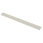 Fastener for Makita PJ7000 Biscuit Jointers - 410602-8