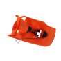 Shroud Assembly for Stihl TS410 TS420 Disc Cutters - Replaces OEM No. 4238 080 1610