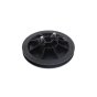 Pulley for Kohler K181 Engines