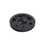 Pulley for Kohler K181 Engines