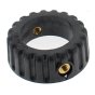 Change Ring for Makita 6095D, 6200D, 6400D Cordless Driver Drill - 410936-9