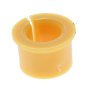 Depth Pointer for Makita 3620 Corded Router - 410960-2