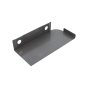 Shield for Villiers C45 Industrial Engine - 41097