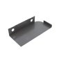 Shield for Villiers C45 Industrial Engine - 41097