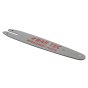 10" Guide Bar for Stihl MS150, MSA161T, HT56C Chainsaw - Replaces OEM No. 3005 008 3403