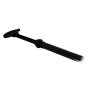 Pump Handle for Pressurised Water Tank/Bottle - Use with  410 219