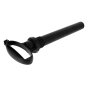 Pump Handle for Pressurised Water Tank/Bottle - Use with  410 219