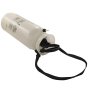 Pressurised Water Bottle (16 L) for Stihl TS350, TS400 Disc Cutter