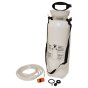 Pressurised Water Bottle (16 L) for Stihl TS350, TS400 Disc Cutter