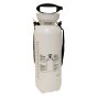 Pressurised Water Bottle (16 L) for Stihl TS350, TS400 Disc Cutter