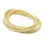 Starter Rope 4mm Nylon Heavy Duty by Oregon 5 Meter Length