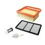 Non Genuine Budget Service Kit for Stihl TS410 / TS420 Disc Cutters