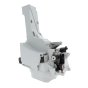 Fuel Tank Assembly for Stihl TS410 TS420 Disc Cutters - Replaces 4238 350 0854