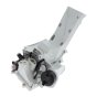 Fuel Tank Assembly for Stihl TS410 TS420 Disc Cutters - Replaces 4238 350 0854