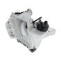 Fuel Tank Assembly for Stihl TS410 TS420 Disc Cutters - Replaces 4238 350 0854