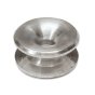 Strimmer Eyelet 16mm O/D x 4mm Hole - 4110 713 8300