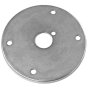 Guard Washer for Stihl FS410, FS353 - 4110 717 2801