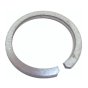 Ring for Stihl Mowing head TrimCut 51-2 - 4111 716 9300