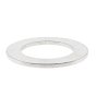 String Trimmer Washer for Stihl FS Brushcutter - 4112 713 8500