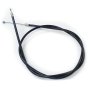 Throttle Cable for Stihl RB300K - 4729 180 1100