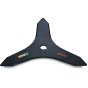 Stihl Brush Knife 250mm 3 Blade - 4112 713 4100